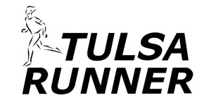 TulsaRunner