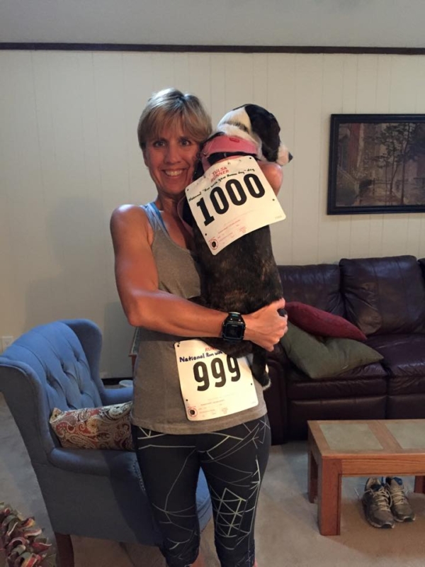 About Us Tulsa Runner Tulsa Running Store Running Shoes Tulsa